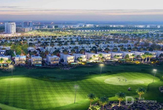 73165427 - صورة العقار 2