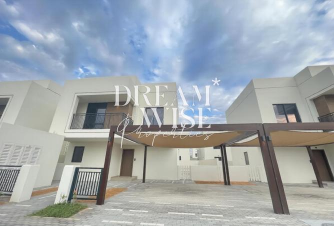 61667049 - Property Main Image