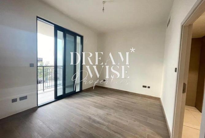 61667049 - Property Image 2