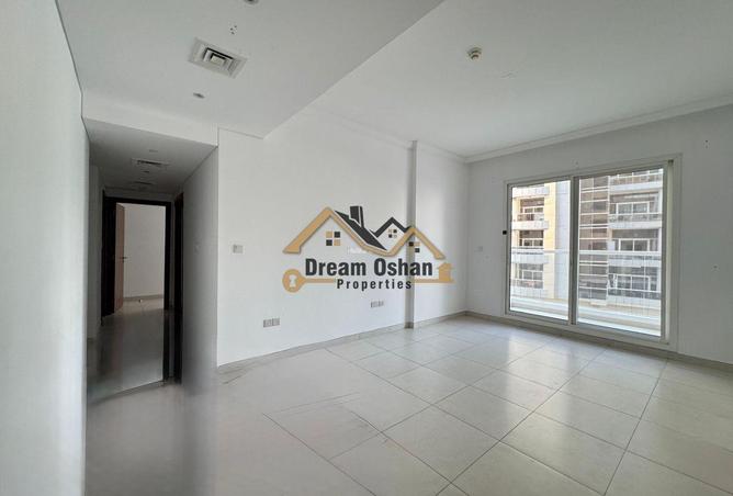 16211466 - الصورة الرئيسية للعقار