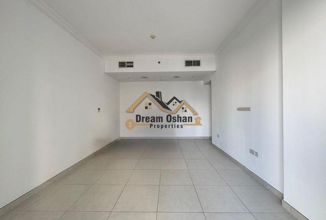 16211466 - صورة العقار 2