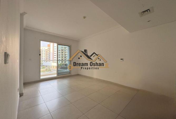 16211466 - صورة العقار 3