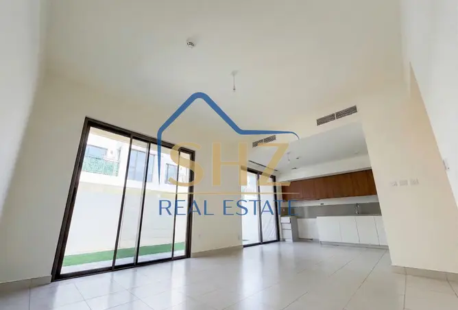 146423944 - Property Image 2