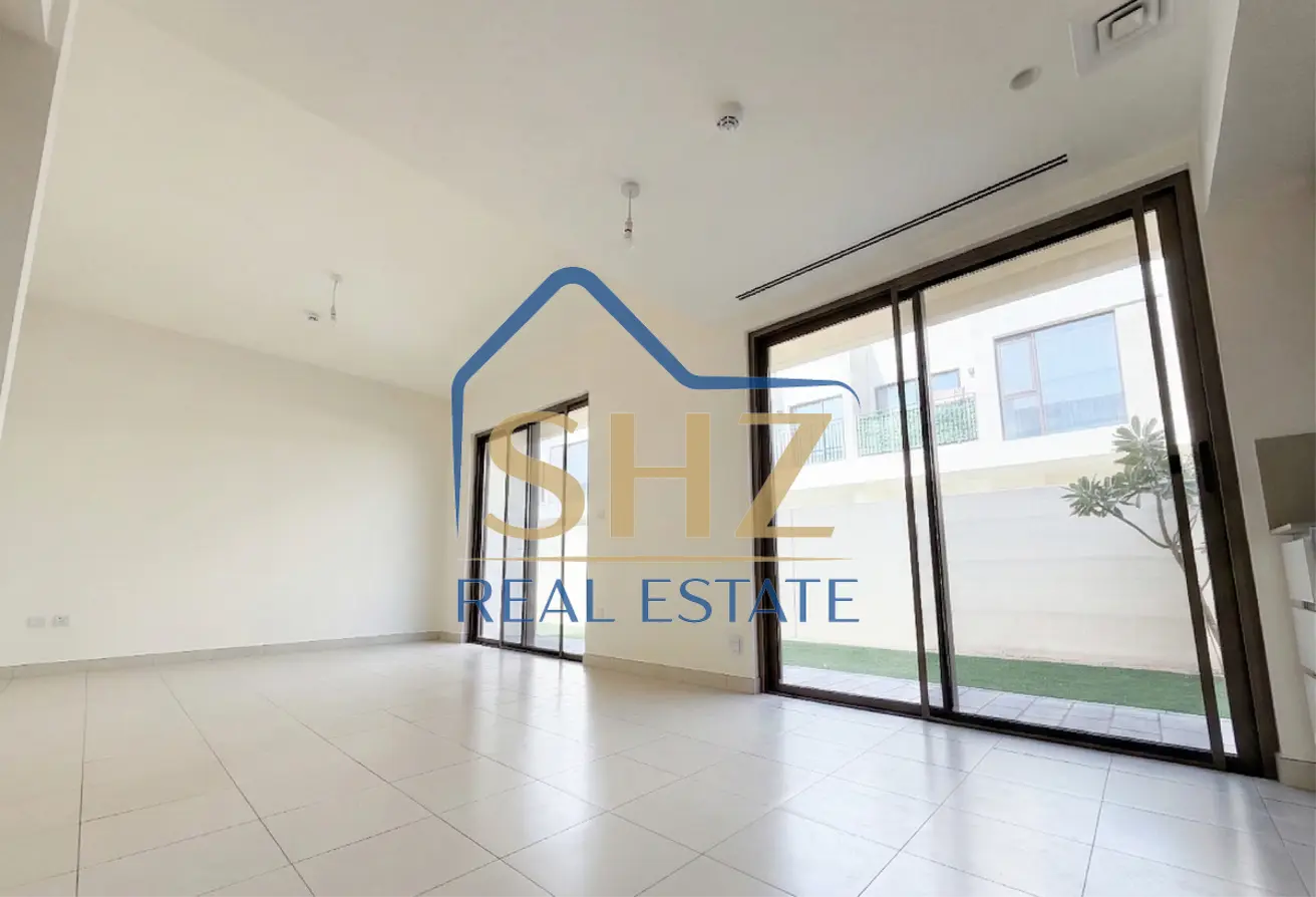 146423944 - Property Main Image