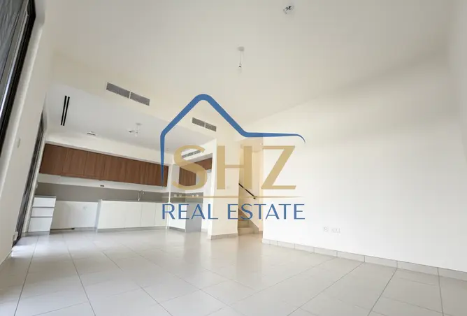 146423944 - Property Image 3