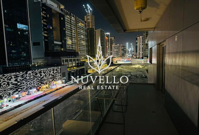 70686333 - Property Image 3