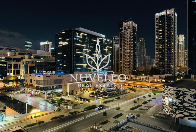 70686333 - Property Image 2