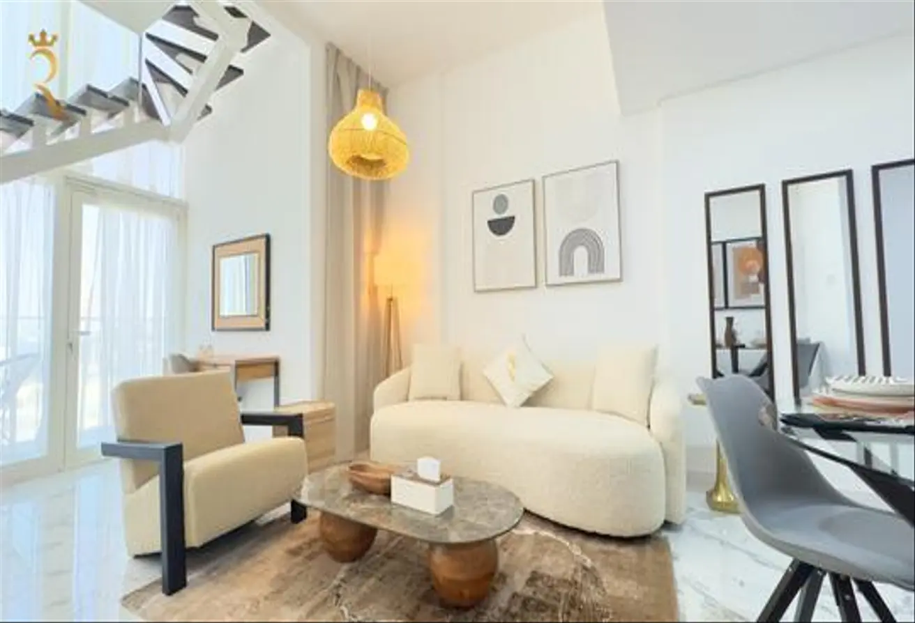 138334324 - Property Main Image