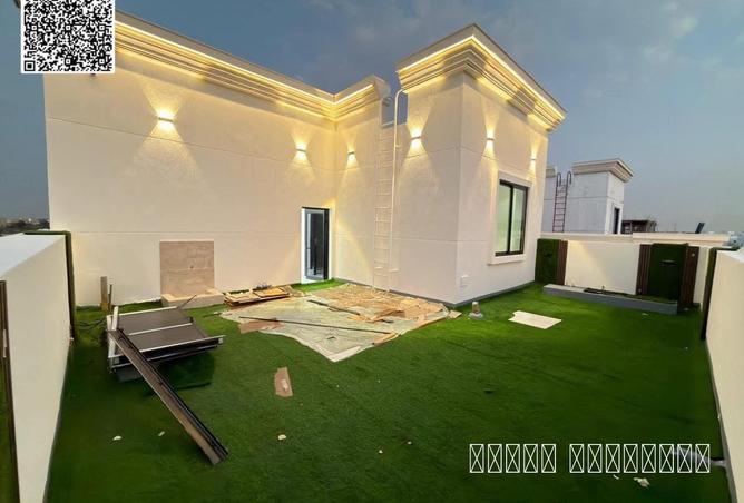 72693820 - Property Image 3