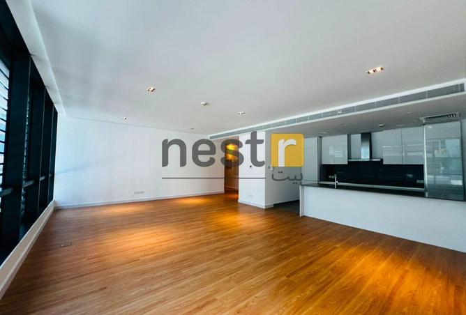 110512929 - Property Main Image