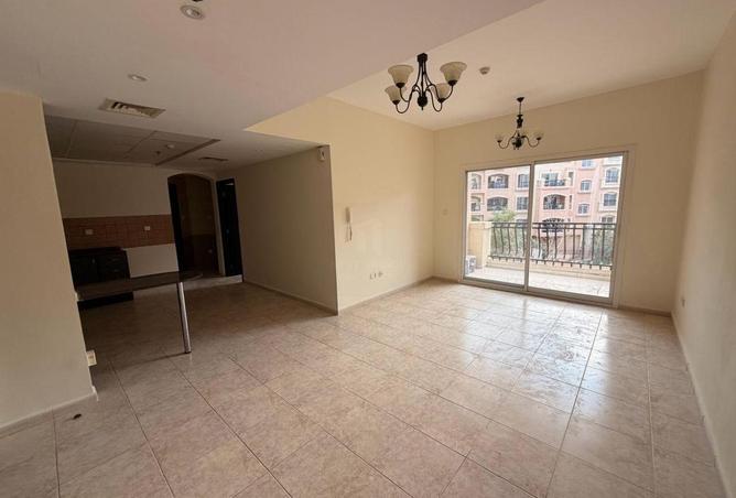 63645845 - Property Main Image