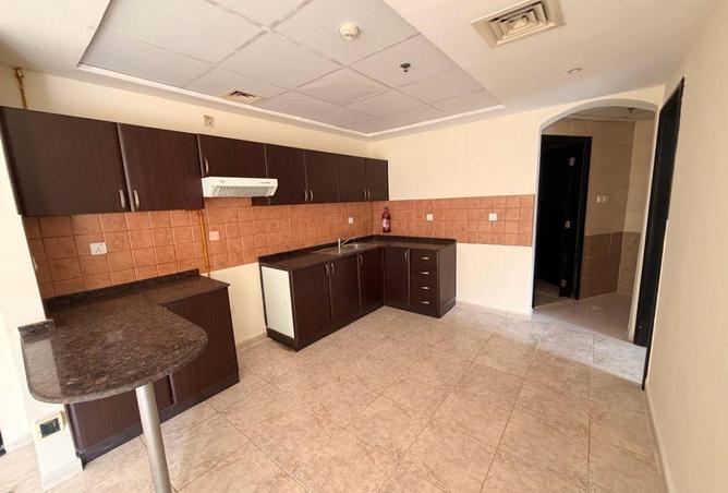 63645845 - Property Image 3