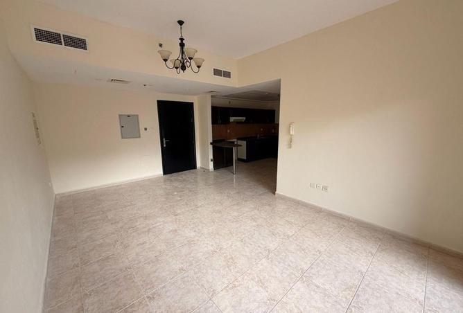 63645845 - Property Image 2