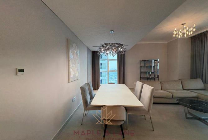 15997192 - Property Image 3