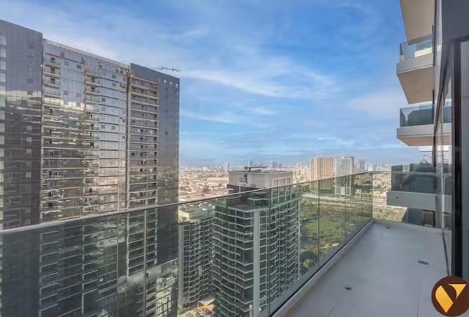 73840794 - Property Image 2