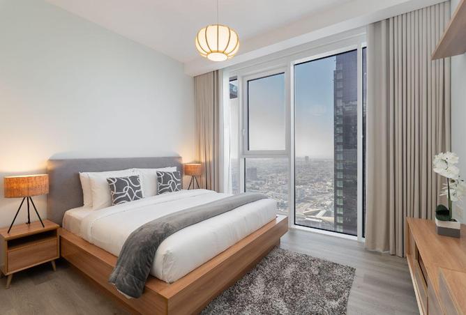 73840794 - Property Image 3