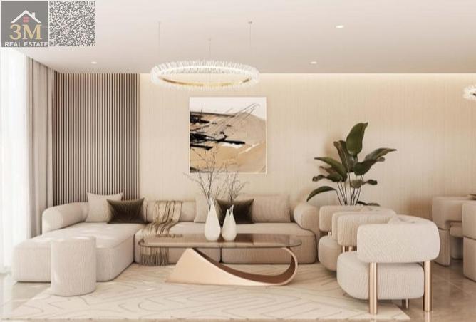 81129698 - Property Main Image