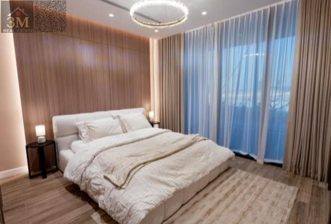 81129698 - Property Image 3