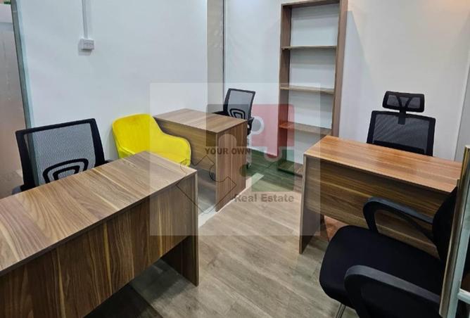 59742018 - الصورة الرئيسية للعقار