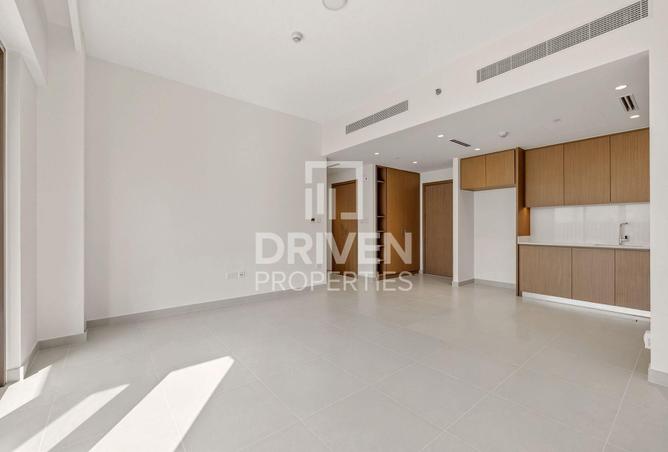 105980382 - Property Main Image