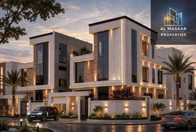 101730668 - الصورة الرئيسية للعقار