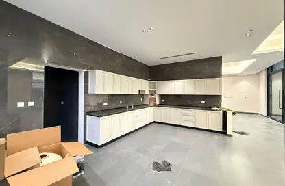 Villa - 4 Bedrooms - 5 Bathrooms for rent in Al Athbah - Wadi Al Amardi - Dubai