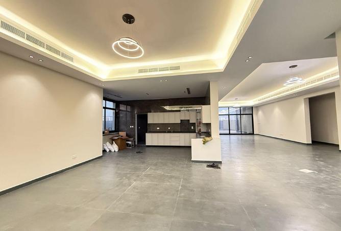 16330278 - Property Image 2