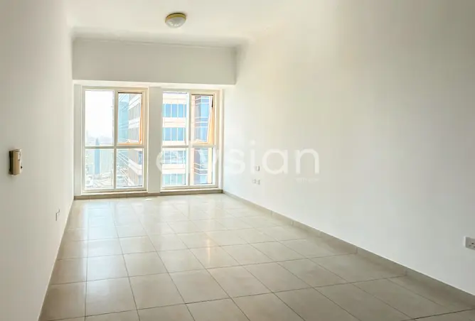 155582599 - Property Image 3