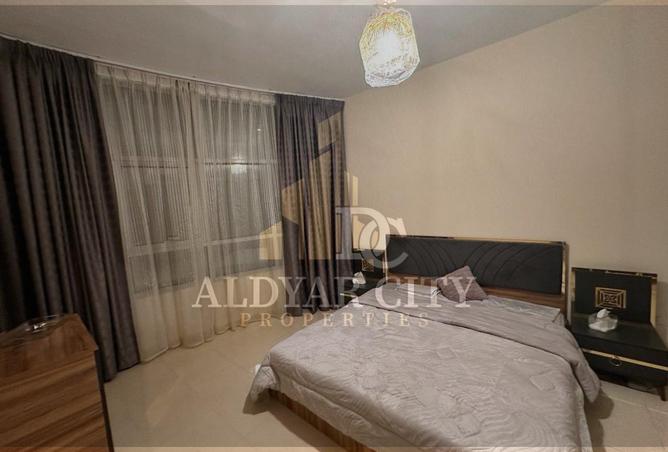 16072613 - Property Main Image