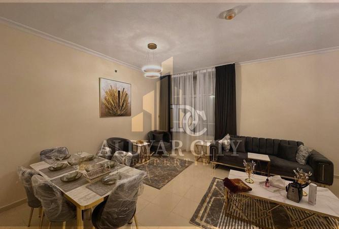 16072613 - Property Image 3