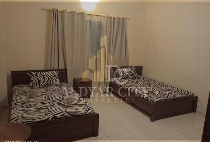 16072613 - Property Image 2