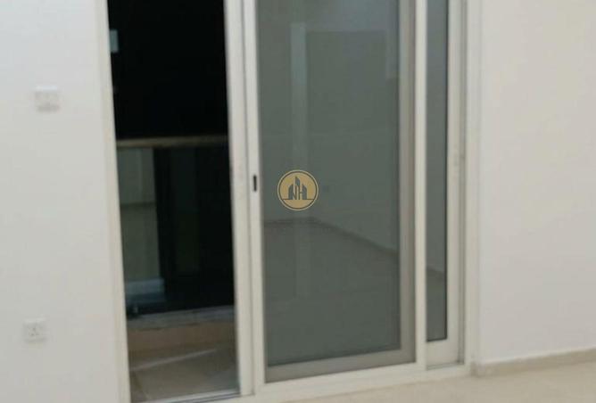 81936352 - صورة العقار 3