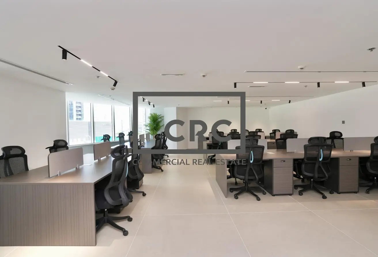 149087950 - Property Main Image