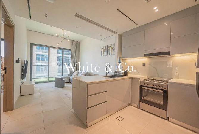 16126164 - Property Image 2