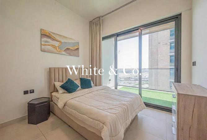 16126164 - Property Image 3