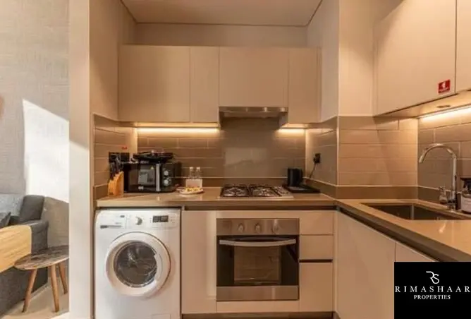 166548096 - Property Image 3