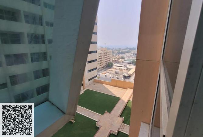 90079421 - Property Main Image