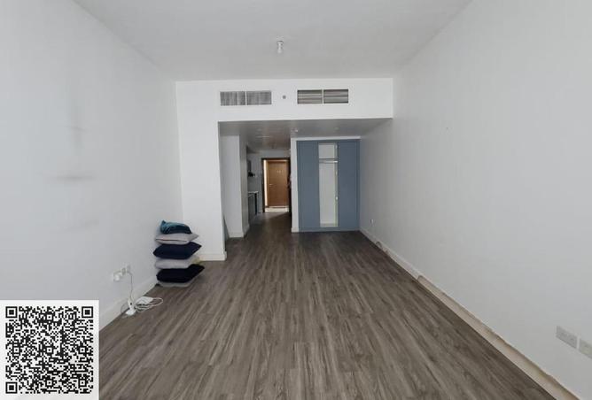 90079421 - Property Image 2