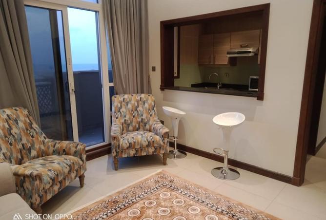 83236511 - صورة العقار 3