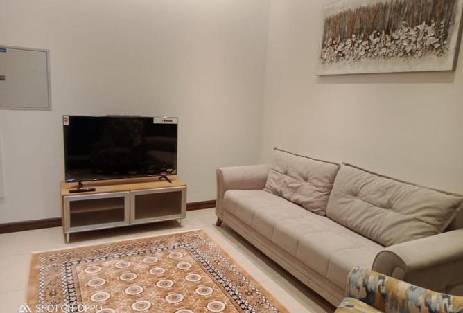 83236511 - صورة العقار 2