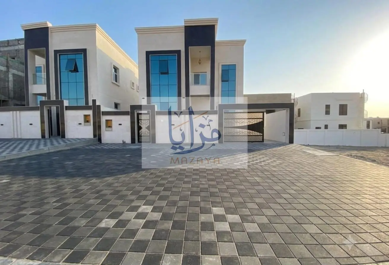 147326270 - الصورة الرئيسية للعقار