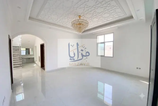 147326270 - صورة العقار 2