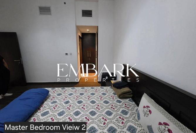 57372567 - صورة العقار 2