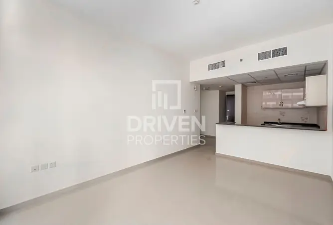 158224287 - Property Image 2