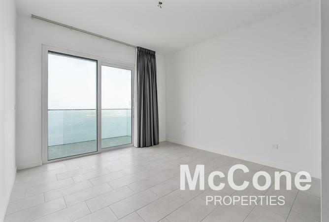 16115156 - صورة العقار 3