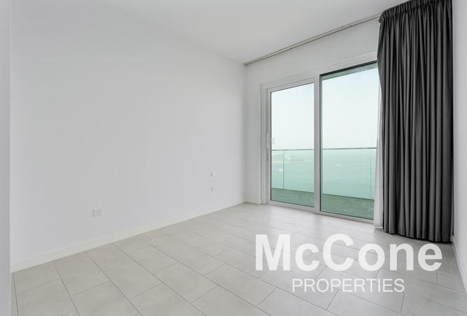 16115156 - صورة العقار 2