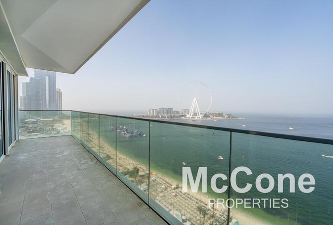 16115156 - الصورة الرئيسية للعقار