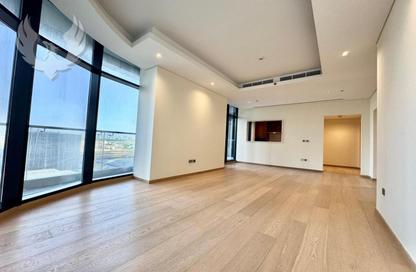 Apartment - 1 Bedroom - 2 Bathrooms for rent in RP Heights - Downtown Dubai - Dubai Apartment - 1 Bedroom - 2 Bathrooms for rent in RP Heights - Downtown Dubai - Dubai