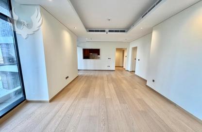 Apartment - 1 Bedroom - 2 Bathrooms for rent in RP Heights - Downtown Dubai - Dubai Apartment - 1 Bedroom - 2 Bathrooms for rent in RP Heights - Downtown Dubai - Dubai
