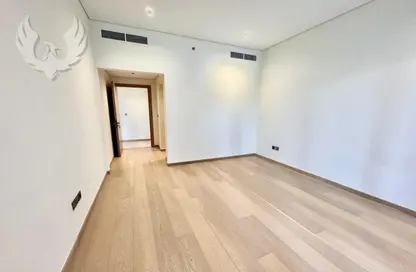 شقة - غرفة نوم - 2 حمامات للايجار في مرتفعات RP - وسط مدينة دبي - دبي